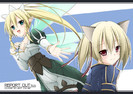 Sword.Art.Online.full.1315548