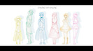 Sword.Art.Online.full.1316459