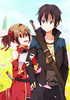 Sword.Art.Online.full.1316602