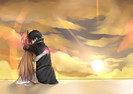 Sword.Art.Online.full.1316678
