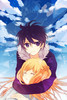 Sword.Art.Online.full.1317949