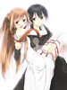 Sword.Art.Online.full.1319245
