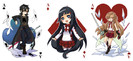 Sword.Art.Online.full.1322359