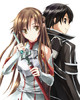 Sword.Art.Online.full.1323991