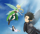 Sword.Art.Online.full.1325919