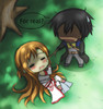 Sword.Art.Online.full.1326042