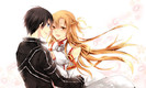 Sword.Art.Online.full.1333464