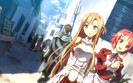 Sword.Art.Online.full.1341052