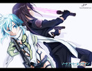 Sword.Art.Online.full.1342689