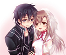 Sword.Art.Online.full.1345967