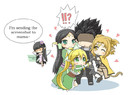 Sword.Art.Online.full.1348979