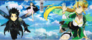 Sword.Art.Online.full.1351100