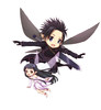 Sword.Art.Online.full.1353246