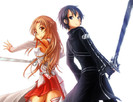 Sword.Art.Online.full.1354146