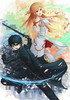 Sword.Art.Online.full.1354714