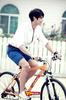 ♥ To The Beautiful You ♥