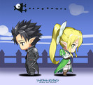 Sword.Art.Online.full.1364311