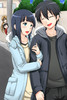 Sword.Art.Online.full.1367226