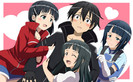 Sword.Art.Online.full.1369140