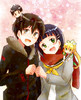 Sword.Art.Online.full.1369153