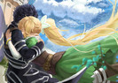 Sword.Art.Online.full.1369390