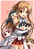 Sword.Art.Online.full.1371886
