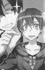 Sword.Art.Online.full.1373066