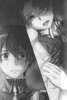 Sword.Art.Online.full.1373067