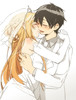 Sword.Art.Online.full.1375777