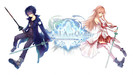Sword.Art.Online.full.1380870