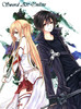 Sword.Art.Online.full.1380871