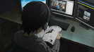Sword Art Online - 01 - Large 02