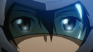 Sword Art Online - 01 - Large 03