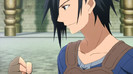 Sword Art Online - 01 - Large 04