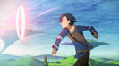 Sword Art Online - 01 - Large 09