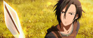Sword Art Online - 01 - Large 14