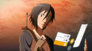 Sword Art Online - 01 - Large 16