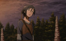 Sword Art Online - 01 - Large 18