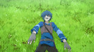 Sword Art Online - 01 - Large 27