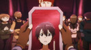 Sword Art Online - 01 - Large 28