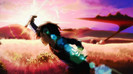 Sword Art Online - 01 - Large 40