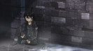 Sword Art Online - OP - Large 01
