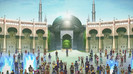 Sword Art Online - 01 - Large 05