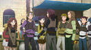 Sword Art Online - 01 - Large 06