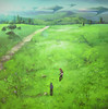 Sword Art Online - 01 - Large 12