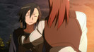 Sword Art Online - 01 - Large 15