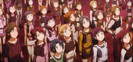Sword Art Online - 01 - Large 22