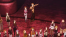 Sword Art Online - 01 - Large 25