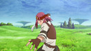 Sword Art Online - 01 - Large 11