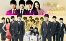 ♥ To The Beautiful You ♥